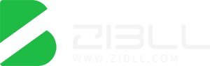 JY付费视频系统