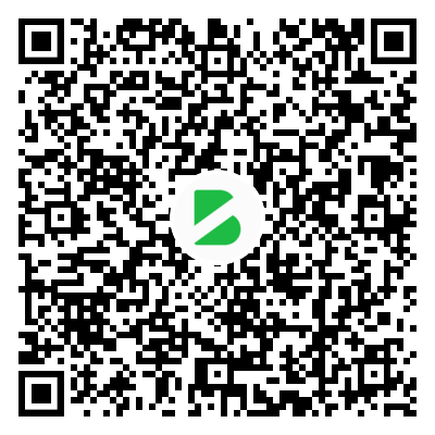 扫一扫加微信-JY付费视频系统