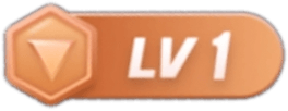 等级-LV1-JY付费视频系统